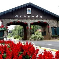 Duelo lua de mel - 2