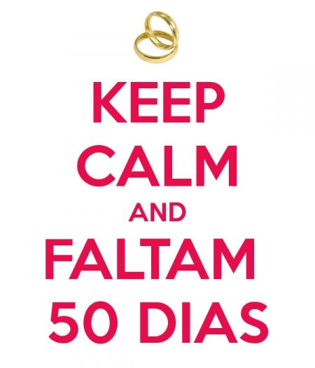 50 dias