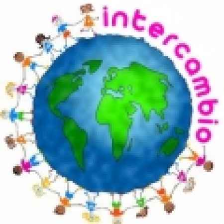 Ideias