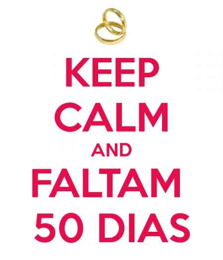 50 dias