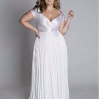 Vestido!!!!