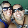 Lucimar