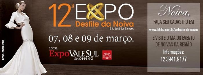 EVENTO