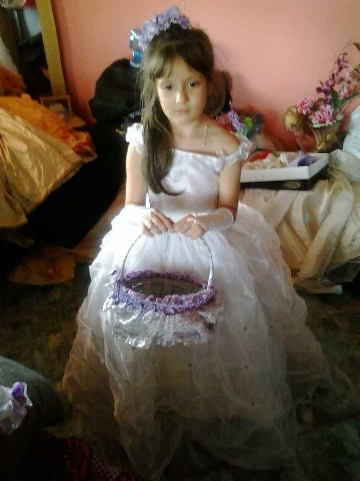 Leticia