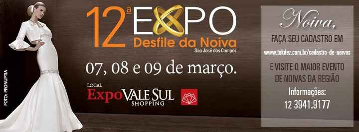EVENTO