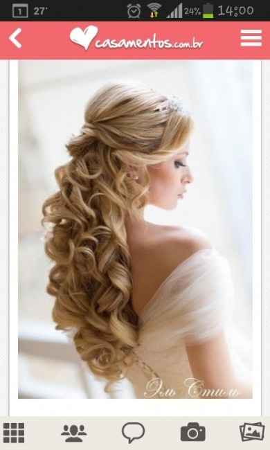 Penteado