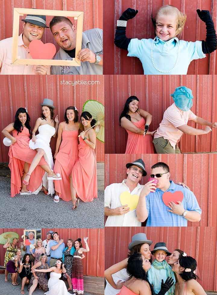 Fotos divertidas