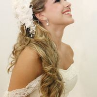 Perfeito