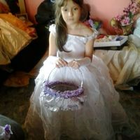Leticia