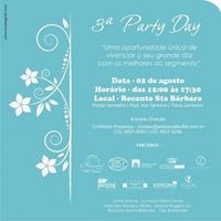 Evento de Noiva-Jambeiro/SP