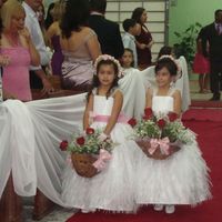 Florista