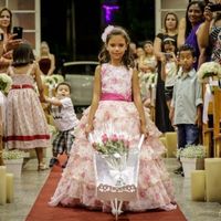 Minha florista