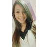 Thays
