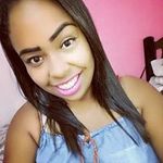 Laíni