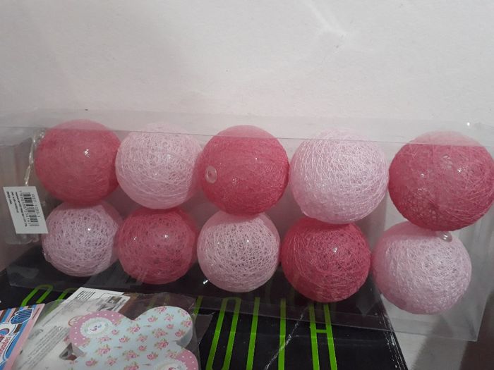 Chá de Panela (diy) amanhã! #ansiosa - 9