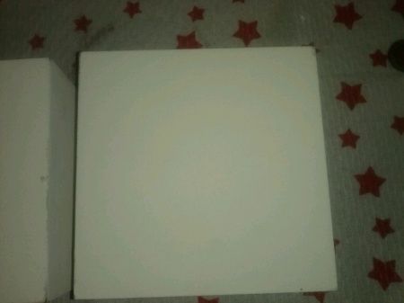 Me ajudem com o material para fazer caixinhas de mdf - 2