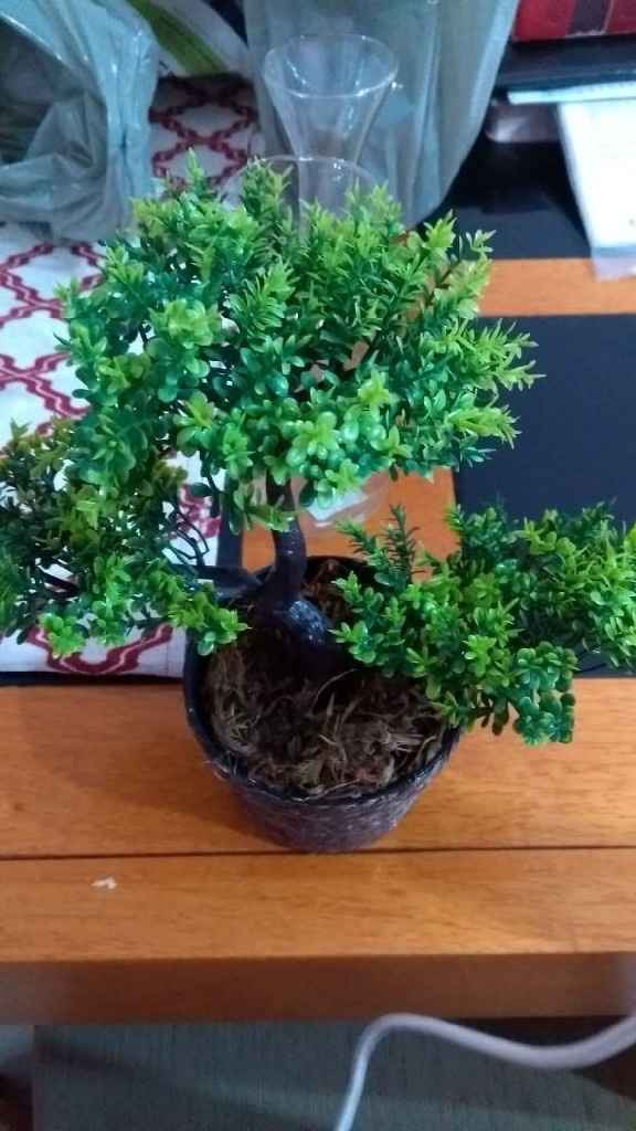 Chá de Panela (diy) amanhã! #ansiosa - 3