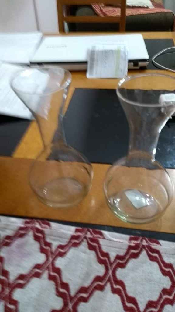Chá de Panela (diy) amanhã! #ansiosa - 4