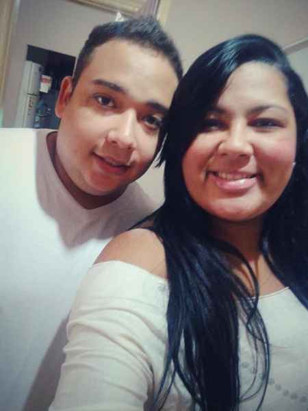 Meu Principe!@!