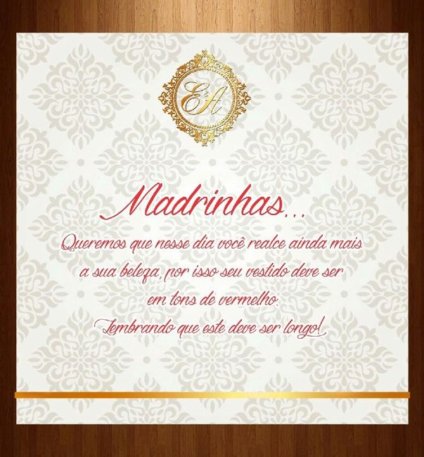 Manual dos padrinhos - 5