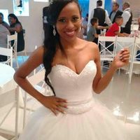 Enfim casados! - 3
