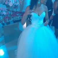 Enfim casados! - 4