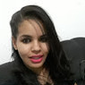 Yasmyn