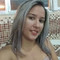 Jenifer