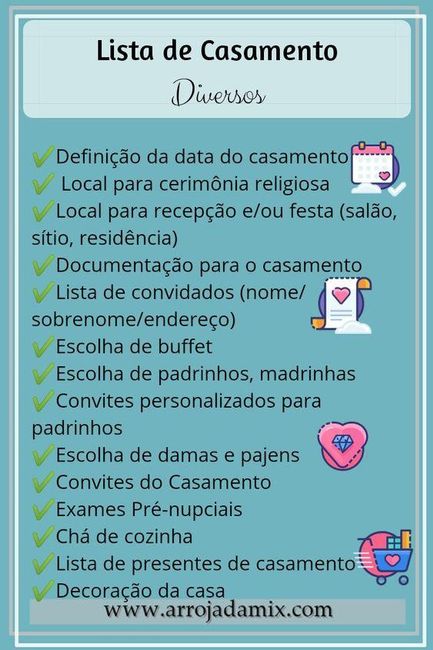 Noivos que se casam  em 10 de Abril de 2021 em São Paulo - 1