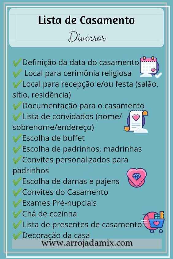 Noivos que se casam  em 10 de Abril de 2021 em São Paulo - 1
