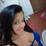 Raisa
