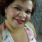 Analia
