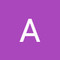 Aline