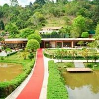 Espaço escolhido!! quero compartilhar com vocês...! - 1