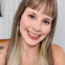 Mayara