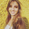 Livia