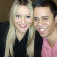 Mostre seu amor - 1