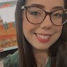 Amanda