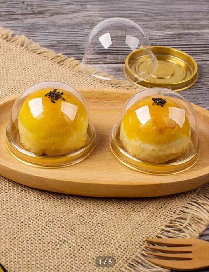 Poste AQUI uma foto da lembrancinha que vão dar para as pessoas convidadas🎁👇 - 1