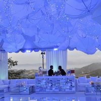 Uma ideia para decoração!