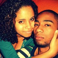 Meu amoor
