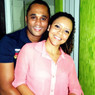 Suellen