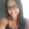 Quem
