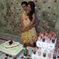 s2s2s2