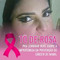 Fabiana