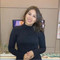 Rebeca