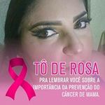 Fabiana