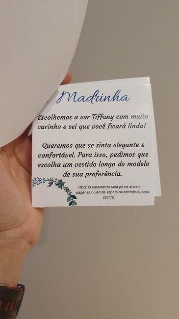 Manual dos Padrinhos 3