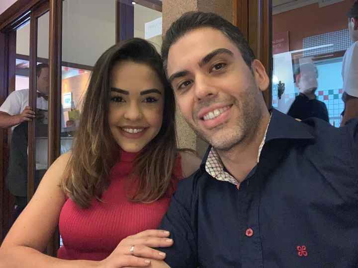 ÚLTIMO PASSO - Escolha 1 de 3 e complete o jogo do 'Desafio 21 dias' 💌 - 1