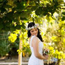 Laicy
